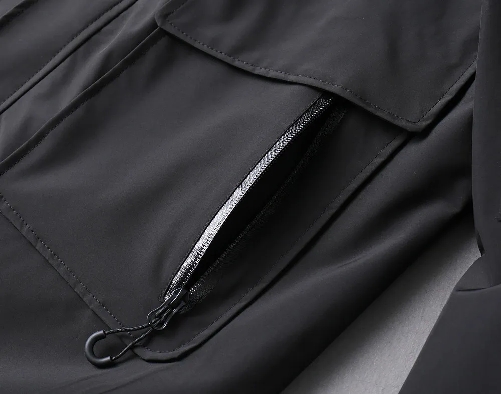 Same Style， ， 2026 New Arrival ， Original Premium Breathable ， ， ， Quality。 ， Sizes：M～3XL